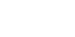 Cositas