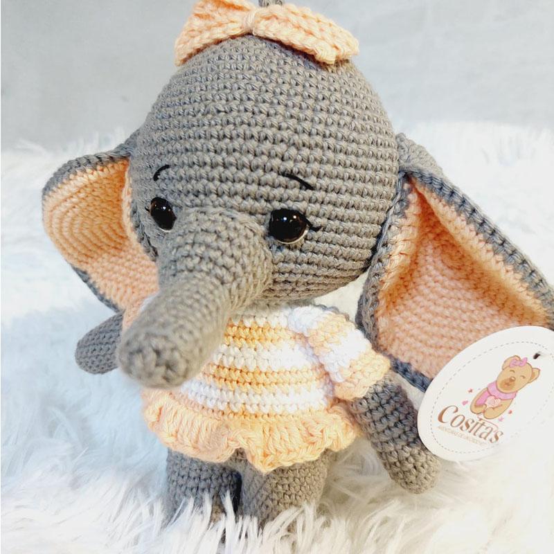 Elefante