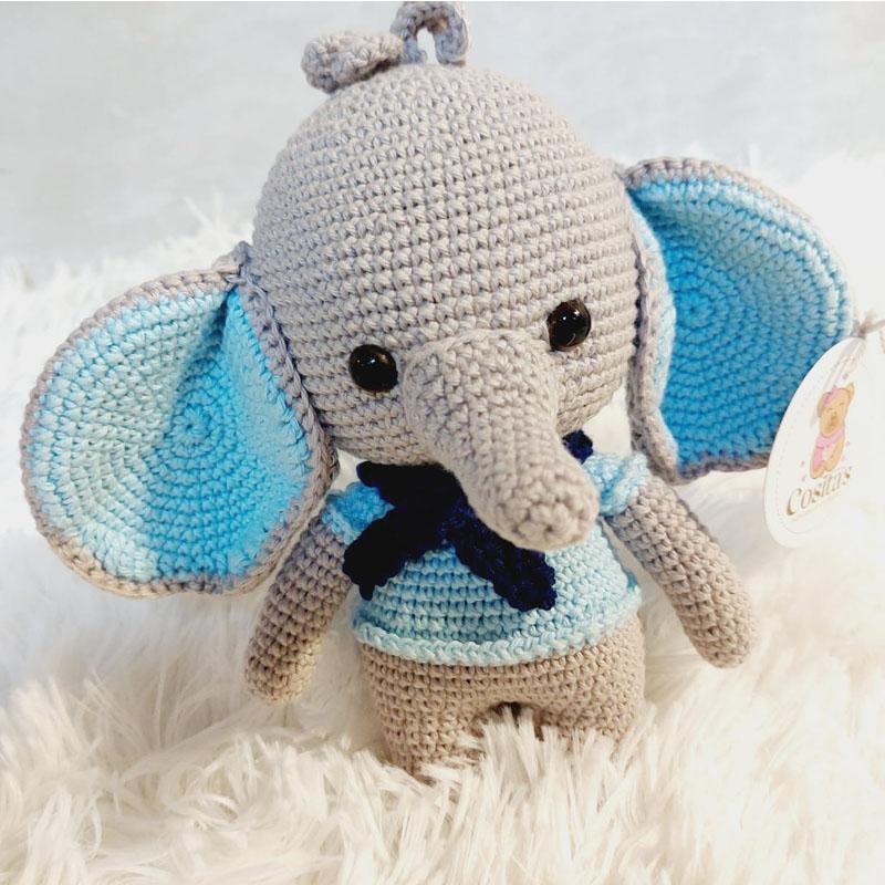 Elefante