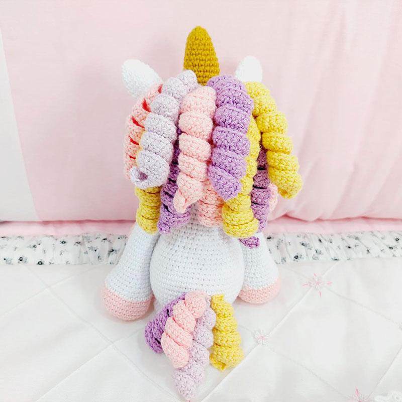 Unicornio