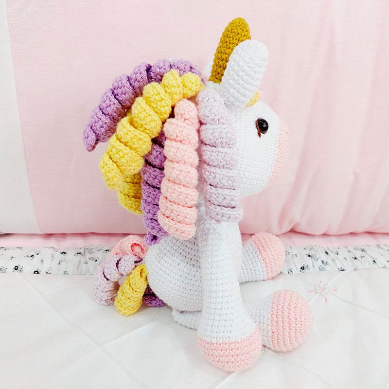 Unicornio