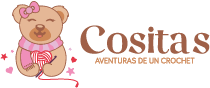 Cositas